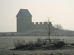 Kernburg (Foto: Karin Lehmann)