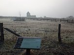 Kernburg (Foto: Karin Lehmann)