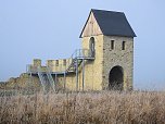 Kernburg (Foto: Karin Lehmann)