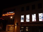 Hingucker am Pferdemarkt (Foto: Hans-Georg Backhaus)