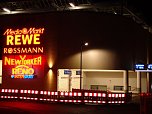 Hingucker am Pferdemarkt (Foto: Hans-Georg Backhaus)
