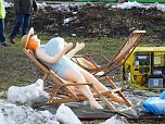 Winterm&auml;rchen in Hasselfelde (Foto: Karin Lehmann)