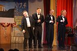 Werther feiert (Foto: Michael Caspari ( www.blitzlicht-nordhausen.de ))