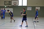 Handball live (Foto: Karl-Heinz Herrmann)