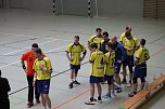 Handball live (Foto: Karl-Heinz Herrmann)