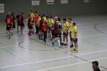 Handball live (Foto: Karl-Heinz Herrmann)