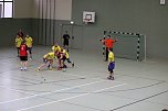 Handball live (Foto: Karl-Heinz Herrmann)