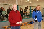 Dreikampf und den "5. Spowa- Cup" (Foto: Foto Bark)