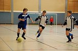 Dreikampf und den "5. Spowa- Cup" (Foto: Foto Bark)