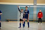 Dreikampf und den "5. Spowa- Cup" (Foto: Foto Bark)