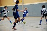 Dreikampf und den "5. Spowa- Cup" (Foto: Foto Bark)