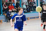 Dreikampf und den "5. Spowa- Cup" (Foto: Foto Bark)