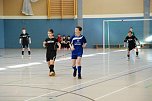 Dreikampf und den "5. Spowa- Cup" (Foto: Foto Bark)