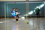 Dreikampf und den "5. Spowa- Cup" (Foto: Foto Bark)