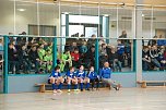 Dreikampf und den "5. Spowa- Cup" (Foto: Foto Bark)