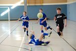 Dreikampf und den "5. Spowa- Cup" (Foto: Foto Bark)