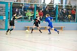 Dreikampf und den "5. Spowa- Cup" (Foto: Foto Bark)