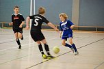 Dreikampf und den "5. Spowa- Cup" (Foto: Foto Bark)