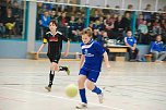 Dreikampf und den "5. Spowa- Cup" (Foto: Foto Bark)