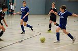 Dreikampf und den "5. Spowa- Cup" (Foto: Foto Bark)