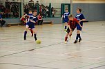 Dreikampf und den "5. Spowa- Cup" (Foto: Foto Bark)