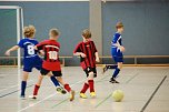 Dreikampf und den "5. Spowa- Cup" (Foto: Foto Bark)