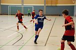Dreikampf und den "5. Spowa- Cup" (Foto: Foto Bark)
