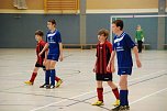 Dreikampf und den "5. Spowa- Cup" (Foto: Foto Bark)
