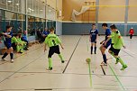 Dreikampf und den "5. Spowa- Cup" (Foto: Foto Bark)