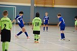 Dreikampf und den "5. Spowa- Cup" (Foto: Foto Bark)