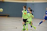 Dreikampf und den "5. Spowa- Cup" (Foto: Foto Bark)