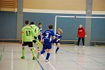 Dreikampf und den "5. Spowa- Cup" (Foto: Foto Bark)