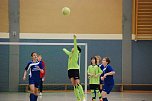 Dreikampf und den "5. Spowa- Cup" (Foto: Foto Bark)