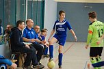 Dreikampf und den "5. Spowa- Cup" (Foto: Foto Bark)