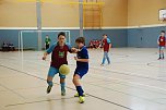 Dreikampf und den "5. Spowa- Cup" (Foto: Foto Bark)