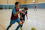 Dreikampf und den "5. Spowa- Cup" (Foto: Foto Bark)