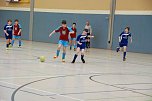 Dreikampf und den "5. Spowa- Cup" (Foto: Foto Bark)