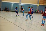 Dreikampf und den "5. Spowa- Cup" (Foto: Foto Bark)
