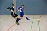 Dreikampf und den "5. Spowa- Cup" (Foto: Foto Bark)