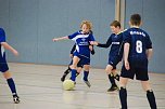 Dreikampf und den "5. Spowa- Cup" (Foto: Foto Bark)
