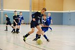 Dreikampf und den "5. Spowa- Cup" (Foto: Foto Bark)
