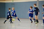 Dreikampf und den "5. Spowa- Cup" (Foto: Foto Bark)