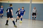 Dreikampf und den "5. Spowa- Cup" (Foto: Foto Bark)