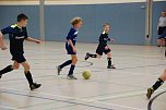 Dreikampf und den "5. Spowa- Cup" (Foto: Foto Bark)