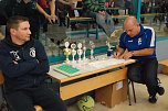 Dreikampf und den "5. Spowa- Cup" (Foto: Foto Bark)