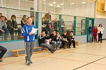 Dreikampf und den "5. Spowa- Cup" (Foto: Foto Bark)