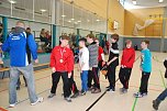 Dreikampf und den "5. Spowa- Cup" (Foto: Foto Bark)