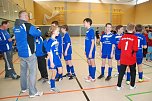 Dreikampf und den "5. Spowa- Cup" (Foto: Foto Bark)