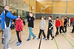 Dreikampf und den "5. Spowa- Cup" (Foto: Foto Bark)