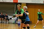 Durchwachsenes Handball-Wochenende (Foto: Ch. Keil)